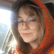 Jessica M., Babysitter in 01571 with 1 year of paid experience