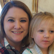 Holly M., Babysitter in Goldsboro, NC with 10 years paid experience