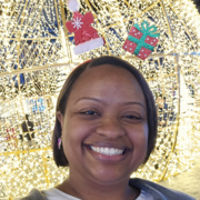 Kelly C., Care Companion in Worcester, MA with 7 years paid experience