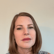 Ashley R., Nanny in Odessa, FL with 10 years paid experience