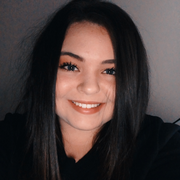 Lauren M. - Scottsburg <span class="translation_missing" title="translation missing: en.application.care_types.child_care">Child Care</span>
