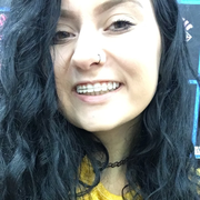 Mercedes H., Nanny in Roanoke, IN 46783 with 10 years of paid experience