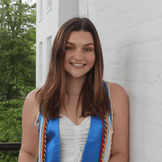 Mallory M., Babysitter in Trumbull, CT with 4 years paid experience