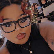 Jazmine B., Babysitter in Aurora, CO with 2 years paid experience