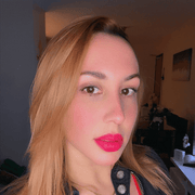 Yanet R., Care Companion in Buffalo Grove, IL with 8 years paid experience