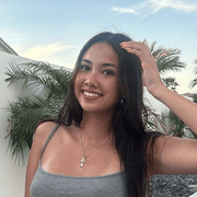 Hannah P., Nanny in 97004 with 1 year of paid experience