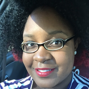 Shaquilla J., Babysitter in Starkville, MS with 4 years paid experience