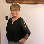 Sally H., Care Companion in Marion, IA with 10 years paid experience
