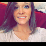 Ashlee W. - Ludington Nanny
