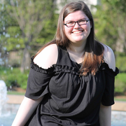 Jennifer G. - Clinton Township <span class="translation_missing" title="translation missing: en.application.care_types.child_care">Child Care</span>