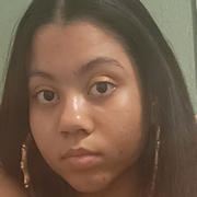 Julia D., Babysitter in 23662 with 1 year of paid experience