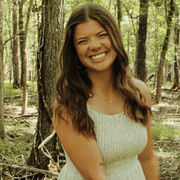 Dakota B., Nanny in Fort Worth, TX with 4 years paid experience