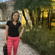 Carol B., Babysitter in Port Saint Lucie, FL with 15 years paid experience