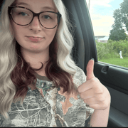 Autumn  F., Nanny in 44622 with 0 years of paid experience