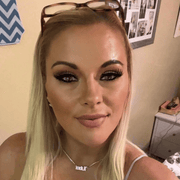 Ashley T., Babysitter in Lonoke, AR with 6 years paid experience