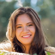 Neribel D., Babysitter in Fernandina Beach, FL 32034 with 1 year of paid experience