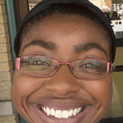 Amber J., Babysitter in 53168 with 11 years of paid experience