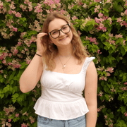 Anna C., Nanny in New Germany, MN 55367 with 5 years of paid experience