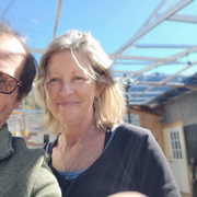 Vicki M. - Grand Junction <span class="translation_missing" title="translation missing: en.application.care_types.child_care">Child Care</span>
