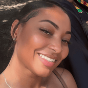 Daria S., Babysitter in Brandon, FL with 2 years paid experience