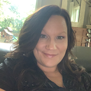 Barbara F., Child Care in La Vergne, TN 37086 with 0 years of paid experience