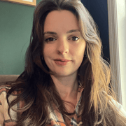 Carissa Z., Babysitter in San Diego, CA with 5 years paid experience
