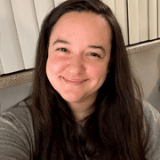 Jenna D., Nanny in 32766 with 0 years of paid experience