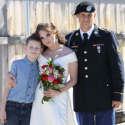 Gillian R., Nanny in Adams, TN 37010 with 4 years of paid experience