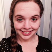 Aubrey M. - Bellingham Babysitter