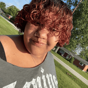 Saniya W., Babysitter in 47117 with 14 years of paid experience