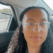 Isabella R., Babysitter in Beltsville, MD with 7 years paid experience