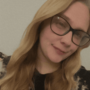 Kelsey W., Child Care Provider in 19504 with 3 years of paid experience