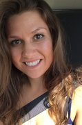 Kristen W. - Delta <span class="translation_missing" title="translation missing: en.application.care_types.child_care">Child Care</span>