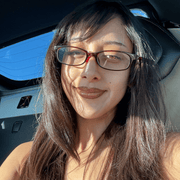 Avianna G., Pet Care Provider in Glendale, AZ with 2 years paid experience