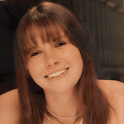 Morgan M., Care Companion in Washington, DC with 0 years paid experience
