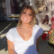Maddison P., Nanny in Sparks, NV 89436 with 7 years of paid experience