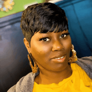 Michelle M., Babysitter in 29016 with 40 years of paid experience