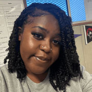 Joule N., Nanny in 95330 with 5 years of paid experience