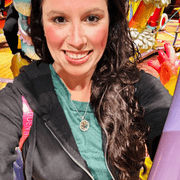 Eliza P., Pet Care Provider in Tampa, FL with 15 years paid experience