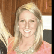 Molly B., Child Care Provider in 45065 with 10 years of paid experience