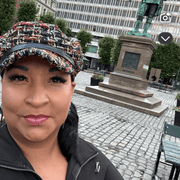 Fraya V., Nanny in 55374 with 15 years of paid experience