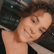 Savannah P., Nanny in Chatsworth, CA with 13 years paid experience