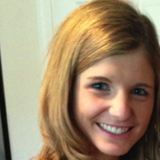 Jessica L. - Pittsford <span class="translation_missing" title="translation missing: en.application.care_types.child_care">Child Care</span>
