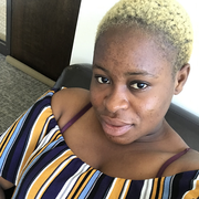 Akotonnignon A., Babysitter in Nolanville, TX 76559 with 1 year of paid experience