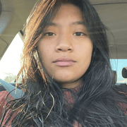 Jennilyn S., Pet Care Provider in Plainfield, NJ with 1 year paid experience