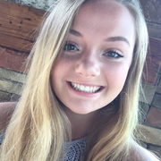 Brianna B. - Vernon Hills <span class="translation_missing" title="translation missing: en.application.care_types.child_care">Child Care</span>