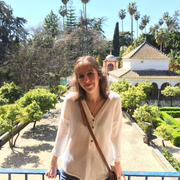 Sarah H. - Ambler Babysitter