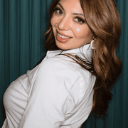 Natalie C., Babysitter in 73013 with 4 years of paid experience