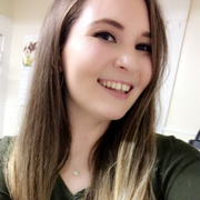 Samantha M., Babysitter in Strongsville, OH with 9 years paid experience