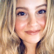 Nicolette S., Care Companion in Pataskala, OH with 7 years paid experience